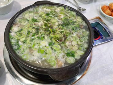 도가니탕 중자. /조용준 제공