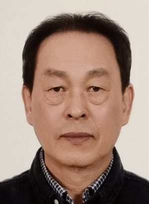 [제28회 바다그리기대회 수상작-심사평] 중고등부┃박인우 서양화가·가천대 명예교수