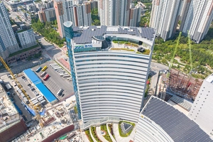 지자체 AI 전담조직 속속… 안착엔 ‘의문’