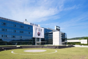 양주시, 7~8월  ‘양주사랑카드’ 충전한도 100만원 확대