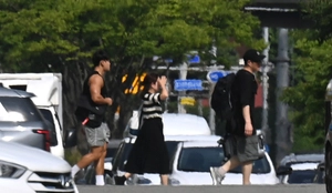 전국 대부분 최고 체감온도 33도… 서울 이어 일부지역 열대야 걱정