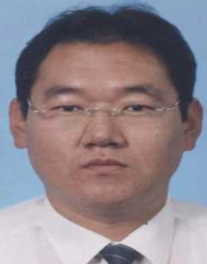 [경기도 신임 부단체장 프로필] 이성호 평택시 부시장