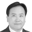 이권재 오산시장