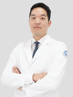 [건강칼럼·(178)] ‘전립선 비대증’ 방치하면 암 될까?