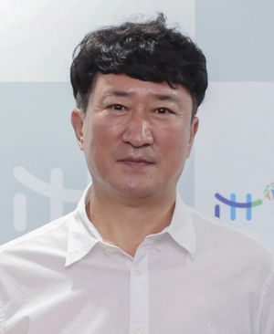 장인익 인천도시공사 핸드볼 감독 선임… 남자청소년 亞 정상·국내리그 우승 경험