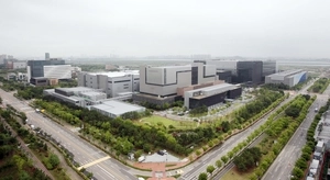 인천경제청 ‘경제자유구역 성과평가’ 7년 연속 최우수