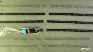 [경인 WIDE] 귀어인 주거난 ‘정보의 비대칭’ 골머리