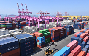 [경인 WIDE] 인천 항만 조직, 부산 절반 못미쳐… 예산·인력 확대로 내실 다져야