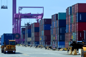 [경인 WIDE] ‘해수부 부산 시대’… 인천은 실리 챙겨라