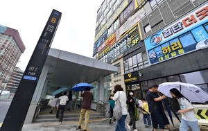 [경인 WIDE] 18년만에 북부권으로 확장하는 인천 1호선