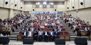 부천문화원, ‘문명교류 통한 우휴모탁국 부천’ 학술대회 개최