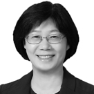 오성애 광주하남교육지원청 교육장