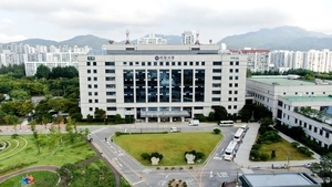 안양시, ‘공무원 사칭 물품 구매 사기’ 주의보 발령