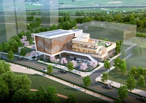 과천 ‘갈현동 지식정보타운 문화체육시설’ 조건부 추진으로 궤도 올라