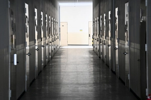 [경인 WIDE] 공실에도 늘어나는 지식산업센터, 왜?