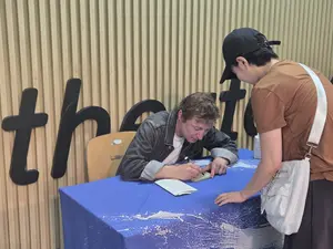 “인간과 기술의 관계 조명하는 영화”