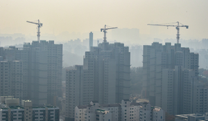 ‘내 집’ 꿈만 앞섰나, 14곳중 완료 1곳뿐… 용인 지역주택조합 추진 실태