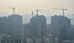 ‘내 집’ 꿈만 앞섰나, 14곳중 완료 1곳뿐… 용인 지역주택조합 추진 실태