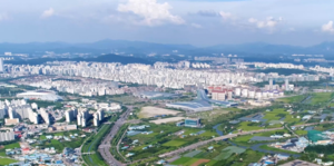 [클릭 핫이슈] 고양 일산신도시 정비사업 본궤도