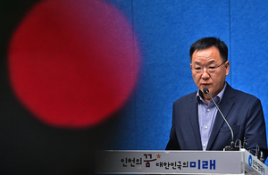 ‘인천 맨홀 사고’ 중처법 수사망 열었다… 인천환경공단도 들어갈까
