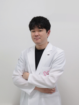 [건강칼럼·(179)] 젊어도 위험한 당뇨병, 관리법은?