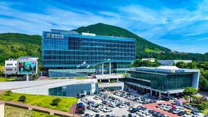 광주시 ‘노후 상수관 교체’ 2027년께야 마무리