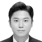 [노트북] 인생은 시간이 아닌 방향