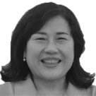 박정임 학습코칭연구회 부회장·수학교육 박사