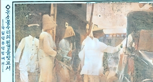 만세시위 재판 줄줄이 무효… 기세 꺾인 탄압, 독립운동 불씨 살렸다 [일제 법정에 맞선 독립운동가·(6)]