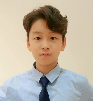 강규현 학생기자·용인석현초 6학년
