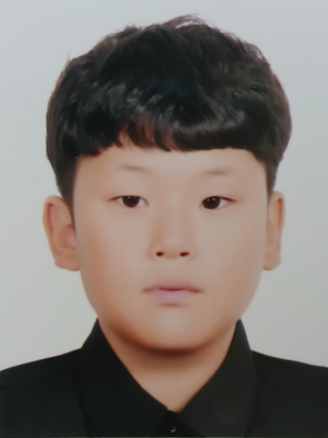 이익현 학생기자·한빛초 6학년