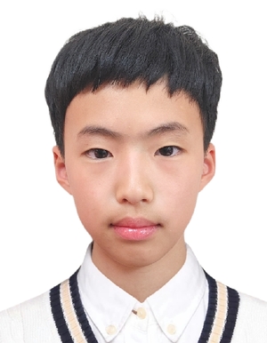 김빛여울 학생기자·이동중 2학년