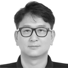 추대동 한국중소벤처기업유통원 상임이사