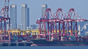 [위크&인천] 몸집만 커지는 인천경제… 산업 개편·AI 기반 성장 유도 필요