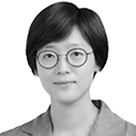 김명하 안산대 유아교육과 교수