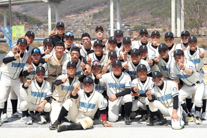 [스포츠 시시콜콜] 용인시야구단의 승승장구 비결… 전설의 ‘자율 야구’ 故 이광환 감독