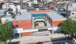 [FOCUS 경기] 광주시 도시재생, 새롭게 태어난 원도심