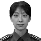 조영진 수원중부署 여성청소년과 피해자전담경찰관