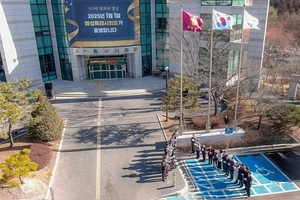 ‘104만’ 화성특례시… 시의원 정수는 제자리