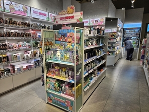 치솟는 기온 따라… 폭염 관련주도 ‘들썩 들썩’