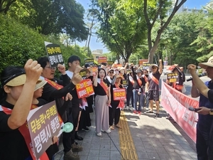 평택 상가 ‘마스터 리스’ 중단, 수분양자들 분통