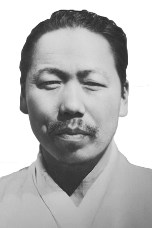 권덕규. /국가보훈부 제공