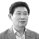 이상일 용인특례시장