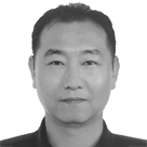 한석수 경기북부경찰청 교통안전계 경감