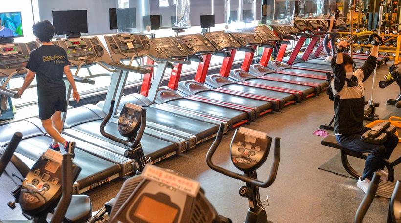 헬스장은 되고 필라테스는 안 되는 소득공제 ‘혼란’