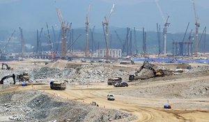 넉넉해지는 용인시 재정수입, 문화·교통 인프라에 쏟는다