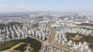 ‘법정다툼’ 화성 동탄 오피스텔, 관리비 폭탄까지