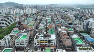 본궤도 오르는 도심복합사업·공공재개발