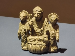 ‘불교의 나라’ 고려에선 불상도 휴대했다는데… [강화 속 고려를 찾아서·(3)]