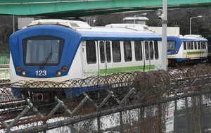 ‘혈세낭비 논란’ 용인경전철 주민소송, 전 시장 손배책임 확정